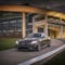 2020 Mercedes-Benz E-Class 25th exterior image - activate to see more