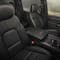 2020 Ram 1500 2nd interior image - activate to see more