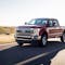 2022 Ford Super Duty F-250 4th exterior image - activate to see more