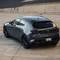 2024 Mazda Mazda3 4th exterior image - activate to see more