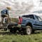 2020 Ford Super Duty F-350 3rd exterior image - activate to see more