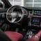2022 INFINITI QX55 8th interior image - activate to see more