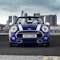 2020 MINI Convertible 23rd exterior image - activate to see more