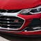 2019 Chevrolet Cruze 11th exterior image - activate to see more