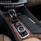2021 Cadillac CT5 10th interior image - activate to see more