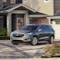 2019 Buick Enclave 1st exterior image - activate to see more