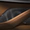 2024 BMW 8 Series 5th interior image - activate to see more