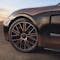 2024 Porsche Panamera 16th exterior image - activate to see more