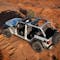 2024 Jeep Wrangler 26th exterior image - activate to see more