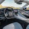 2020 Chevrolet Corvette 10th interior image - activate to see more