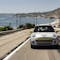 2021 MINI Electric Hardtop 6th exterior image - activate to see more