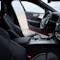 2020 Volvo S60 19th interior image - activate to see more