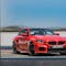 2023 BMW M2 3rd exterior image - activate to see more