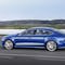 2018 Audi S7 4th exterior image - activate to see more