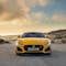 2023 Jaguar F-TYPE 5th exterior image - activate to see more