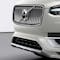 2020 Volvo XC90 25th exterior image - activate to see more
