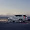 2021 Volvo XC90 3rd exterior image - activate to see more