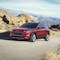 2020 Ford Escape 4th exterior image - activate to see more