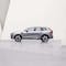 2024 Volvo XC60 3rd exterior image - activate to see more