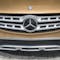 2018 Mercedes-Benz GLA 16th exterior image - activate to see more
