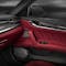 2022 Maserati Quattroporte 6th interior image - activate to see more