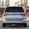 2021 Honda Odyssey 4th exterior image - activate to see more