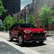 2024 Toyota RAV4 Prime 4th exterior image - activate to see more