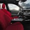 2024 Alfa Romeo Stelvio 10th interior image - activate to see more