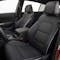 2019 Kia Sportage 2nd interior image - activate to see more
