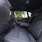 2023 Toyota RAV4 Prime 22nd interior image - activate to see more
