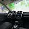 2019 Nissan Versa 2nd interior image - activate to see more