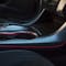 2019 Acura TLX 4th interior image - activate to see more