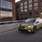 2022 Subaru Crosstrek 7th exterior image - activate to see more