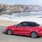 2019 Audi A3 7th exterior image - activate to see more