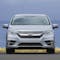 2019 Honda Odyssey 3rd exterior image - activate to see more