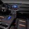 2022 GMC Yukon 1st interior image - activate to see more