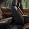 2019 Chevrolet Equinox 4th interior image - activate to see more