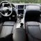 2019 INFINITI Q50 7th interior image - activate to see more