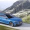 2019 Audi S5 2nd exterior image - activate to see more