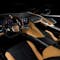 2022 Chevrolet Corvette 1st interior image - activate to see more