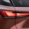 2023 Lexus RX 20th exterior image - activate to see more