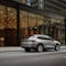 2022 Acura MDX 4th exterior image - activate to see more