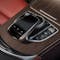 2021 Mercedes-Benz C-Class 8th interior image - activate to see more