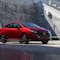 2023 Nissan Versa 11th exterior image - activate to see more