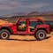 2024 Jeep Wrangler 7th exterior image - activate to see more