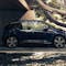 2019 BMW i3 2nd exterior image - activate to see more