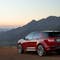 2023 Land Rover Discovery Sport 10th exterior image - activate to see more