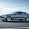 2019 Volvo S90 14th exterior image - activate to see more