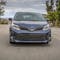 2019 Toyota Sienna 6th exterior image - activate to see more
