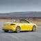 2019 Audi TT 26th exterior image - activate to see more